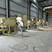 漯河市天諾機(jī)械廠 打造高品質(zhì)紡織品遮篷的專業(yè)供應(yīng)商