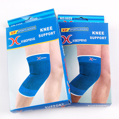 義烏多寶電商 護膝、飾品與日用品，運動防護一站式貨源